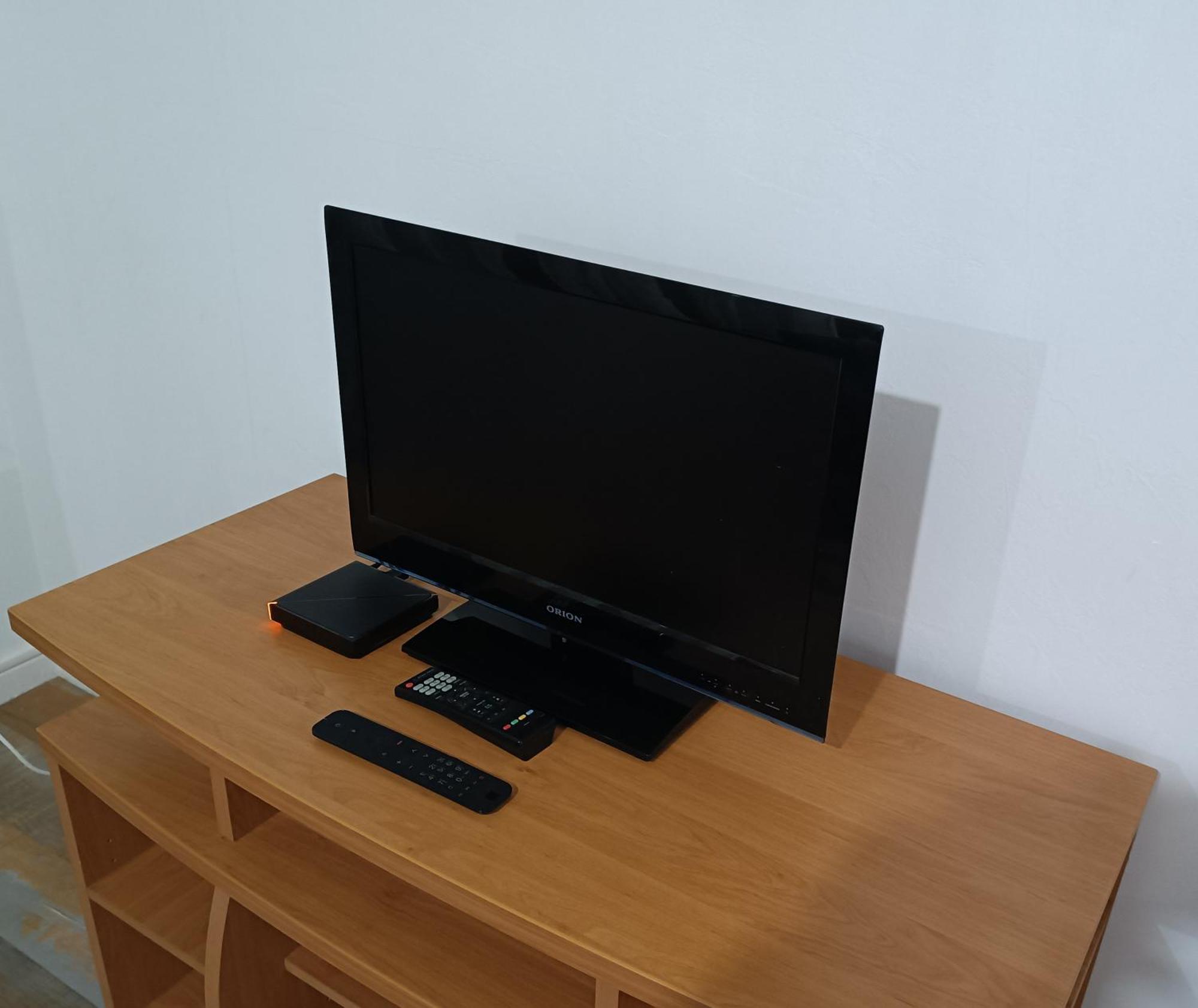 T2 Confortable - Gare Muret - Tv & Wifi Hd Bagian luar foto