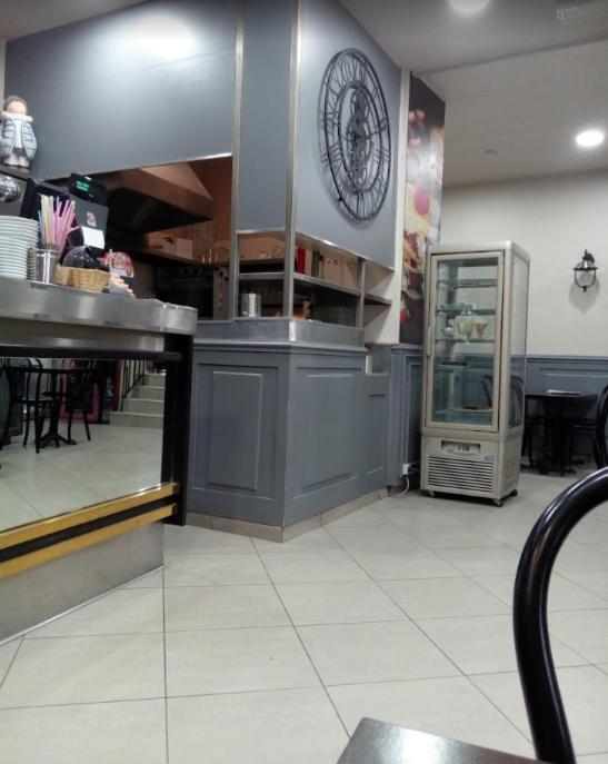 T2 Confortable - Gare Muret - Tv & Wifi Hd Bagian luar foto